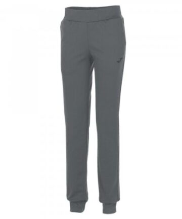 LONG PANT MARE ANTHRACITE WOMAN M