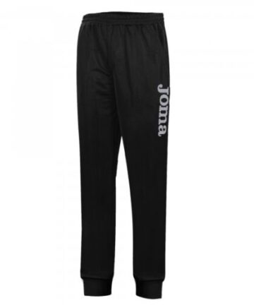 LONG PANT POLYFLEECE VICTORY BLACK M