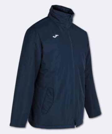 TRIVOR ANORAK NAVY 5XS