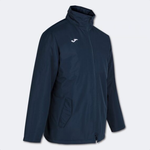 TRIVOR ANORAK NAVY 5XS