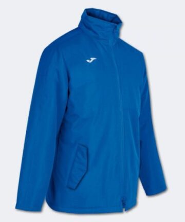 TRIVOR ANORAK ROYAL M