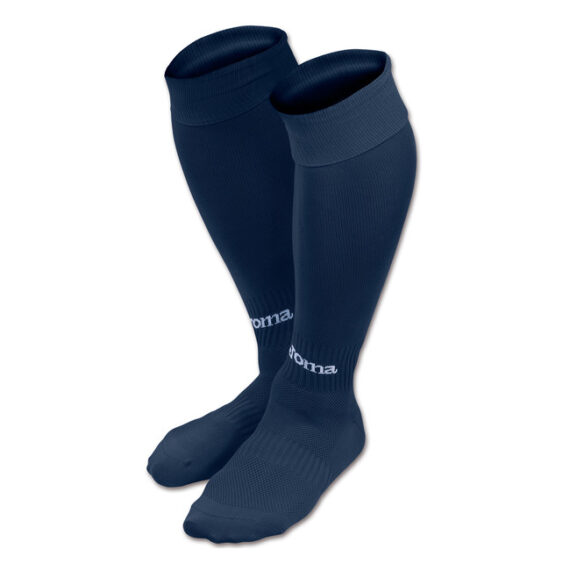 FOOTBALL SOCKS CLASSIC II DARK NAVY modrá SENIOR