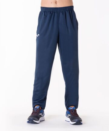 STAFF LONG PANT NAVY 2XS