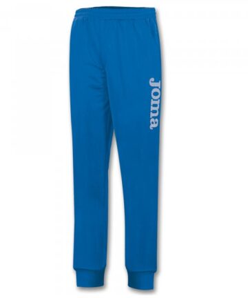 LONG PANT POLYFLEECE VICTORY ROYAL