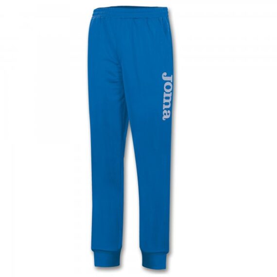 LONG PANT POLYFLEECE VICTORY ROYAL