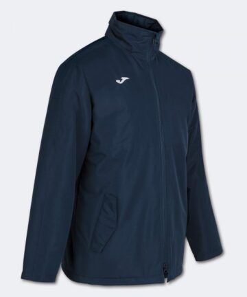 ANORAK TRIVOR bunda navy 3XL